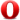 Opera 64.0.3417.172